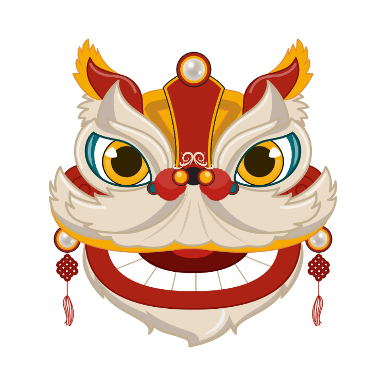 Ảnh chủ đề Trung Thu